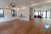 Beautiful villa near Unis international school for rent